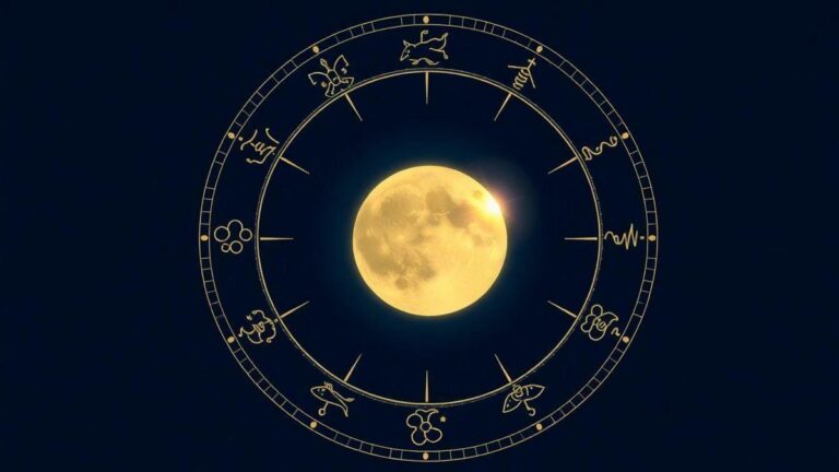 calendario-lunar-en-astrologia-cortar-segun-signo