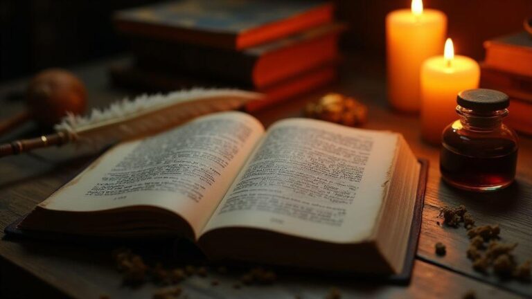 como-practicar-bibliomancia-paso-a-paso-facil