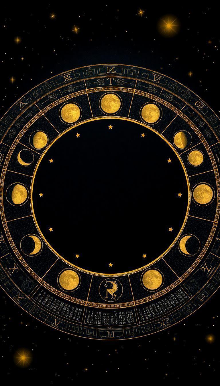 ¿Cuándo cortar según tu signo? El calendario lunar clave