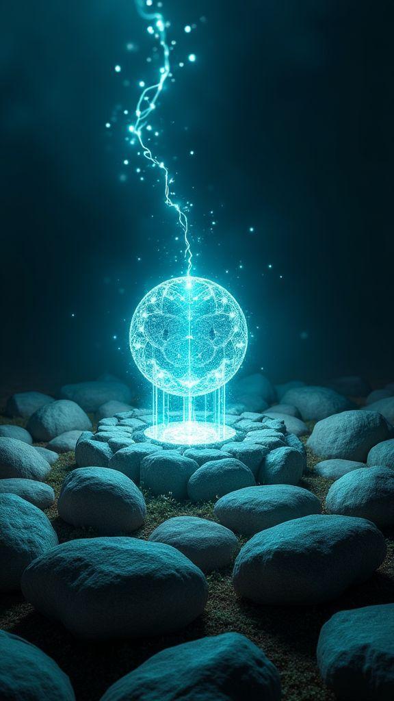 Descubre correspondencias de runas para decidir mejor