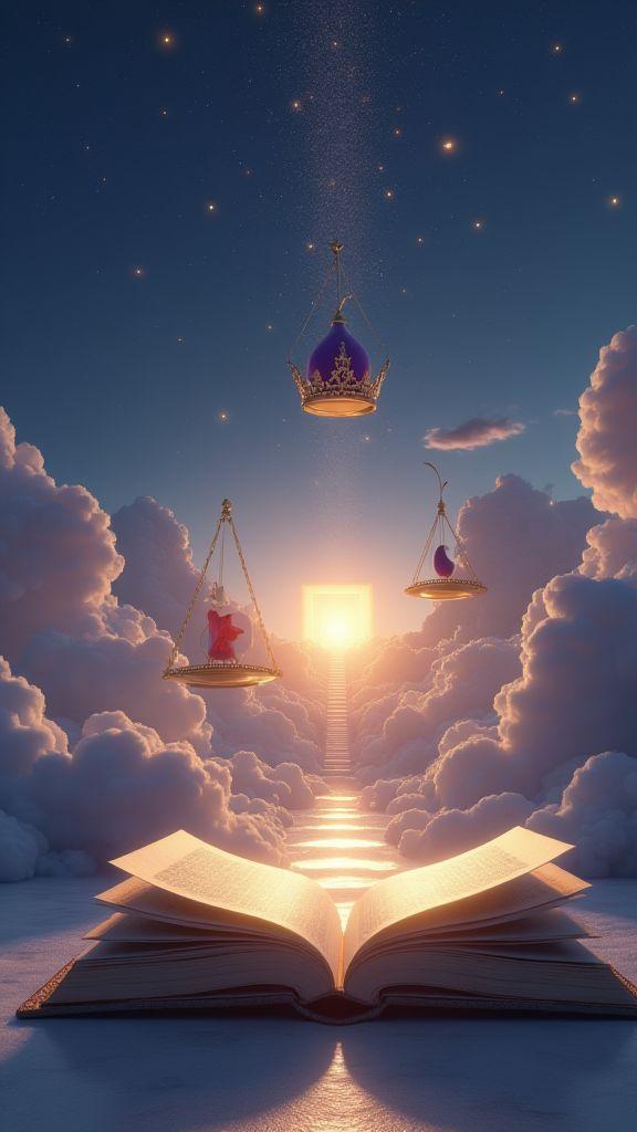 Descubre el verdadero significado de soñar con examen