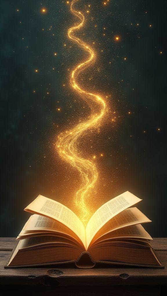 Descubre secretos de la escritura automática paso a paso