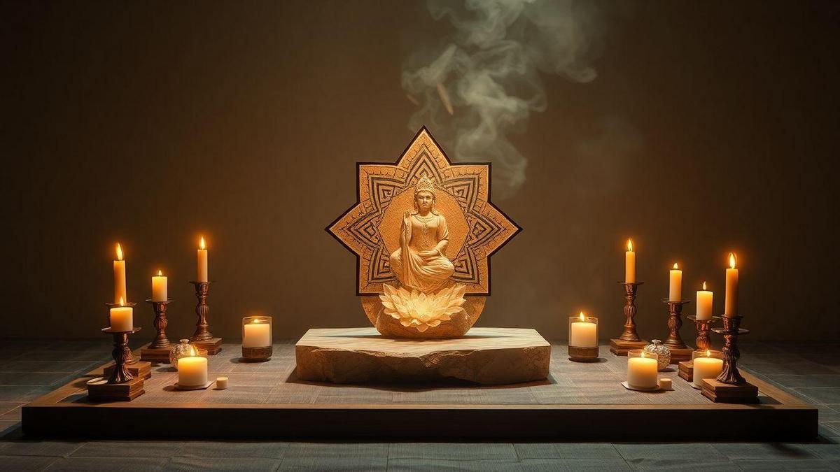 geometria-sagrada-para-equilibrio-emocional-en-altares