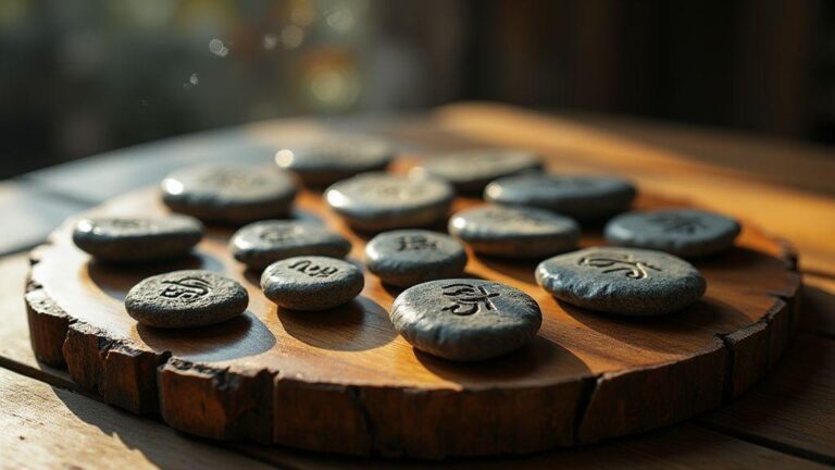 guia-de-correspondencias-de-runas-para-decidir