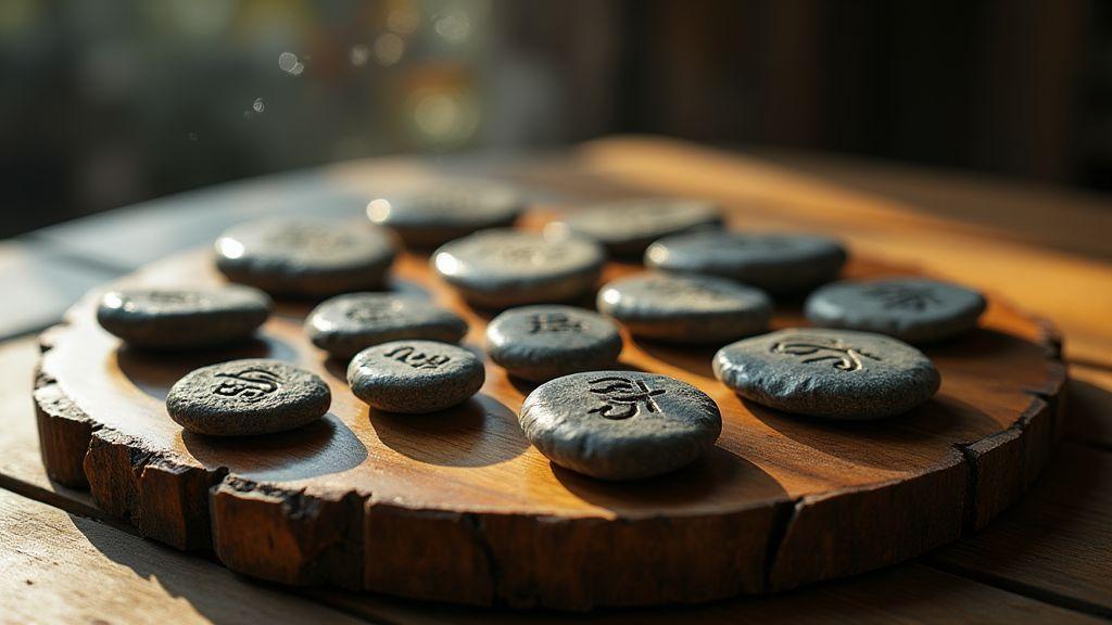 guia-de-correspondencias-de-runas-para-decidir