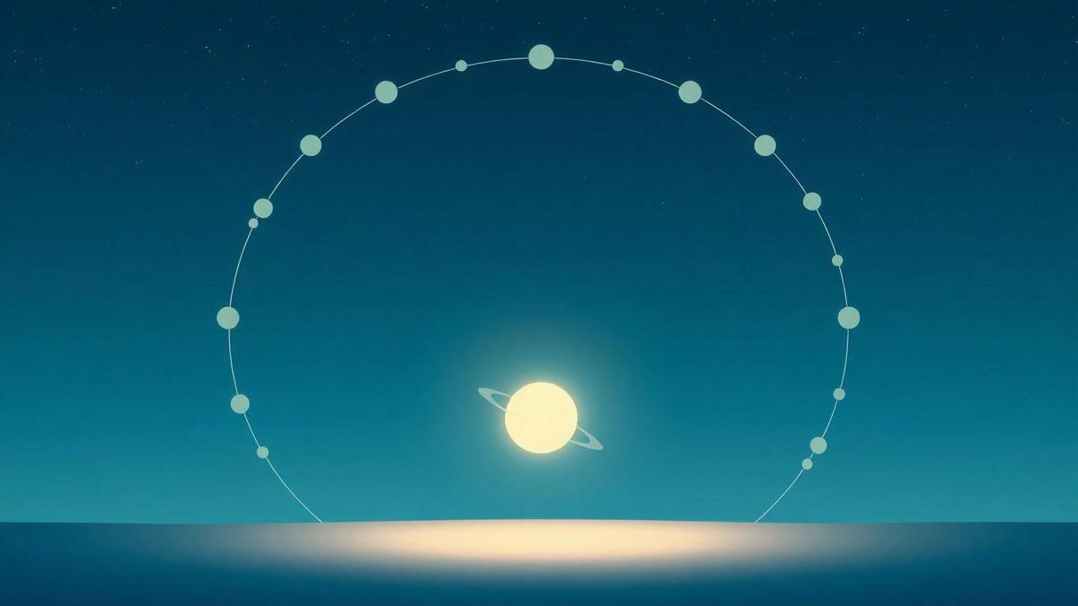 guia-de-meditacion-practica-para-oposiciones-planetarias