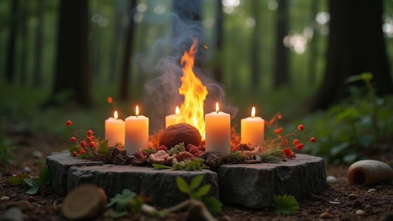 guia-etica-para-facilitar-ceremonias-chamanicas-seguras