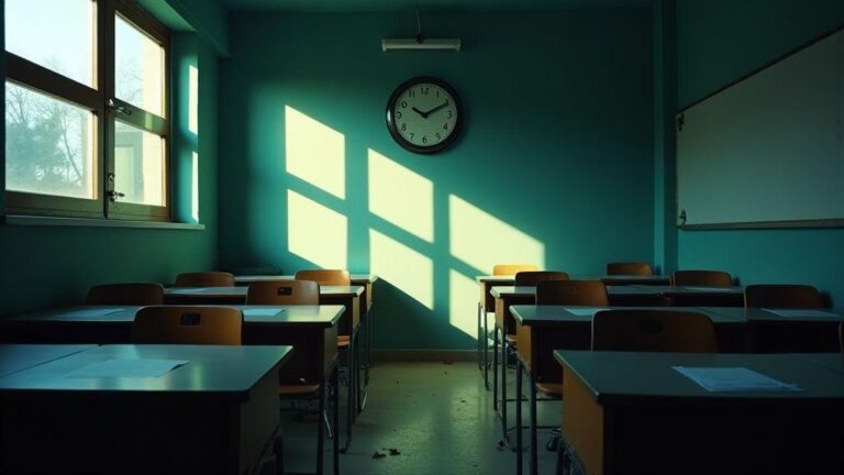 interpretacion-de-sonar-con-examen-importante-significado