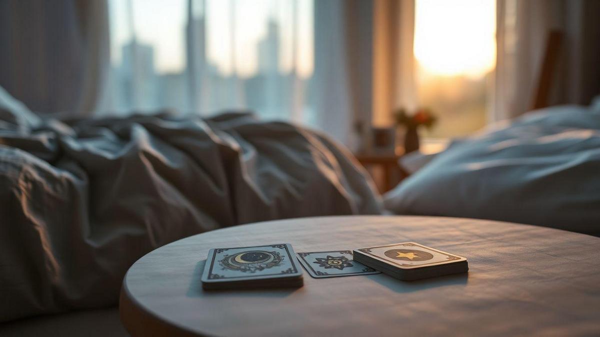 interpretacion-de-suenos-con-tarot-al-despertar
