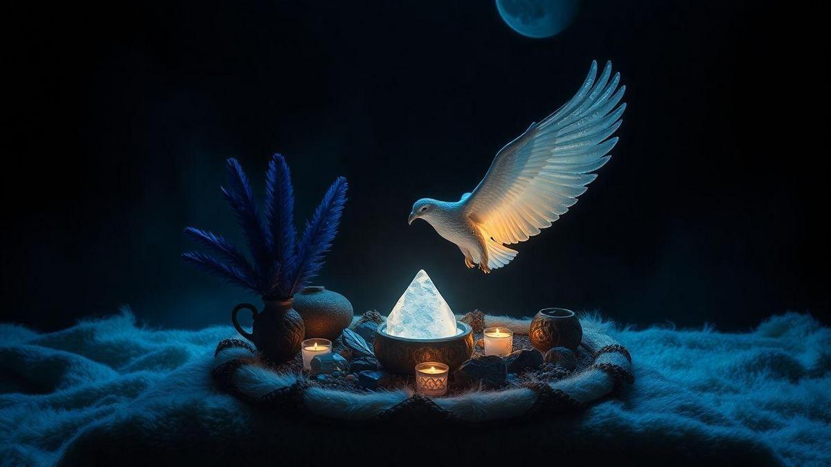 lectura-de-oraculo-chamanico-guia-espiritual