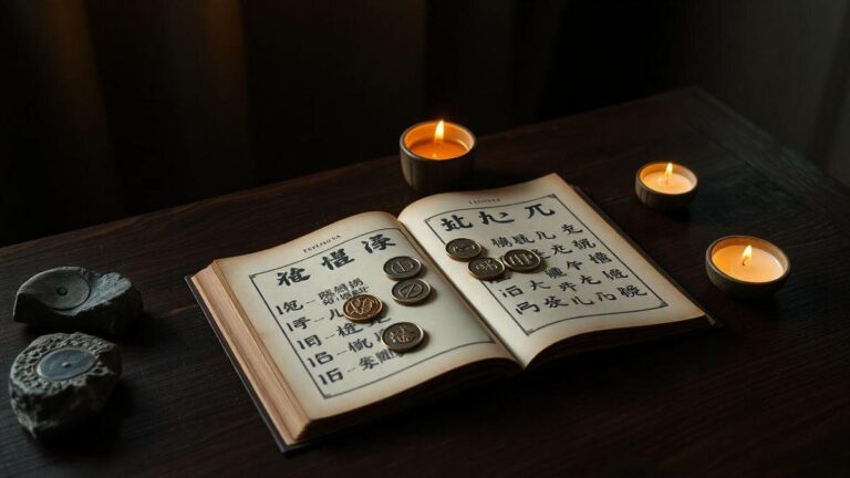 lecturas-del-i-ching-para-decidir-ahora