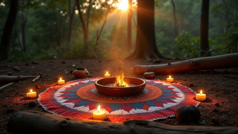 protocolo-de-iniciacion-chamanica-paso-a-paso