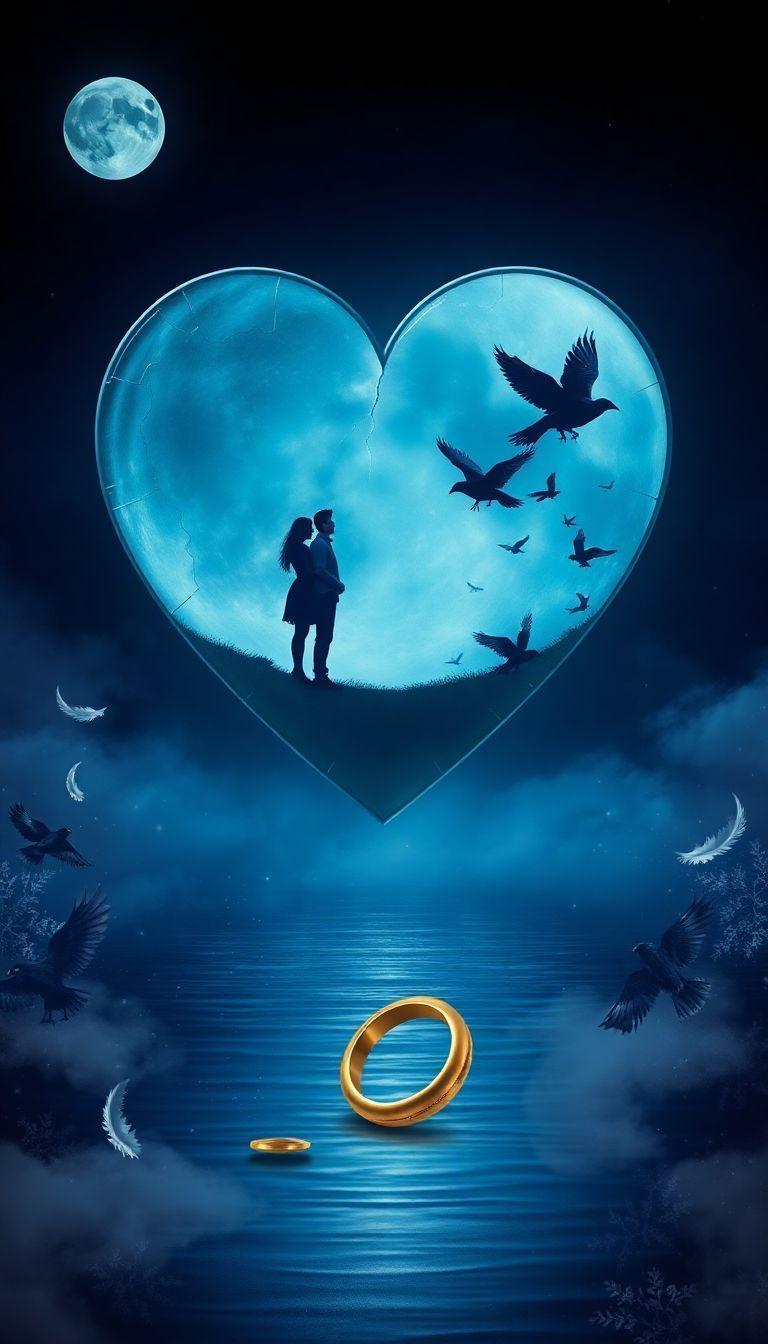 ¿Qué oculta un sueño de infidelidad de pareja?