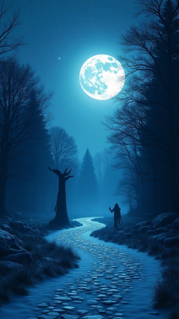 ¿Qué significa soñar que te persiguen? Revelaciones