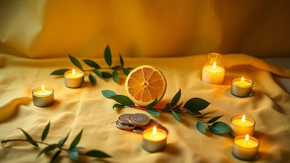 ritual-de-manifestacion-para-abundancia-con-citrino