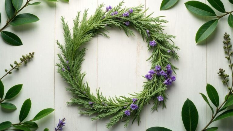 simbolos-de-plantas-para-proteccion-y-sanacion