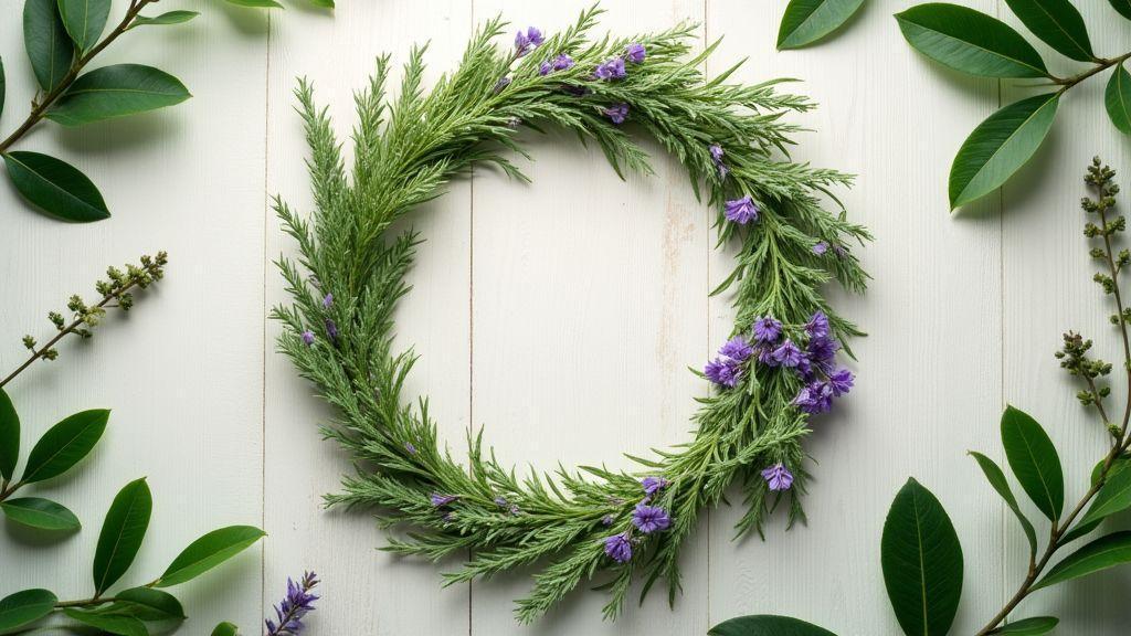 simbolos-de-plantas-para-proteccion-y-sanacion