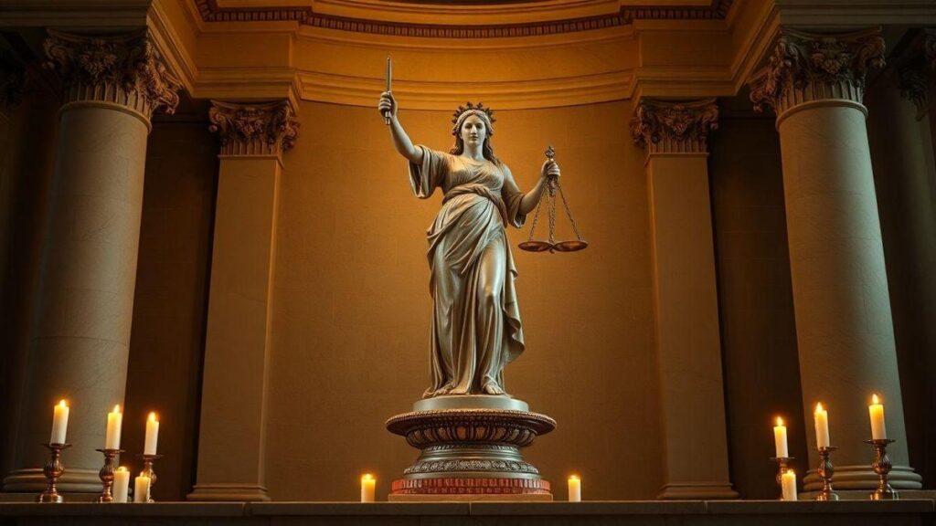 simbolos-y-oraciones-a-deidades-de-justicia