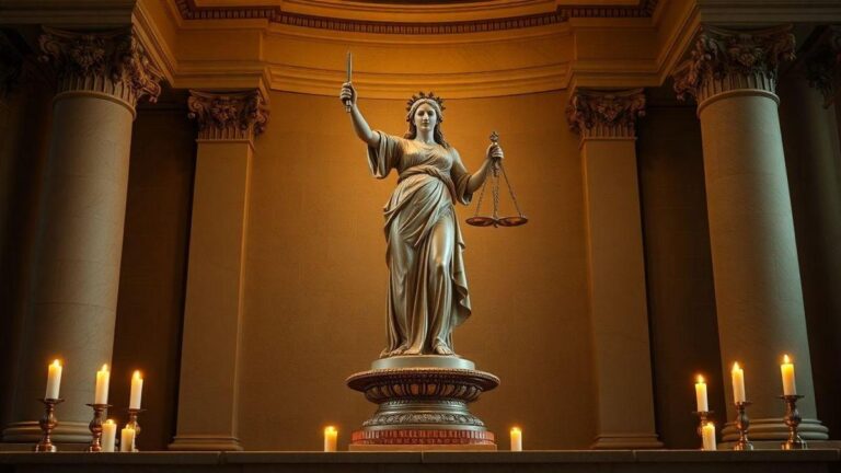 simbolos-y-oraciones-a-deidades-de-justicia