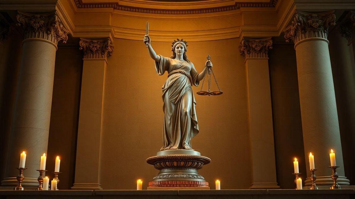 simbolos-y-oraciones-a-deidades-de-justicia