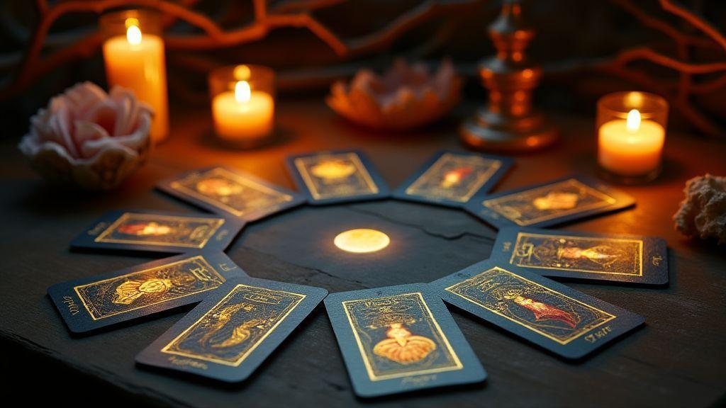tirada-de-tarot-para-decidir-segun-ciclo