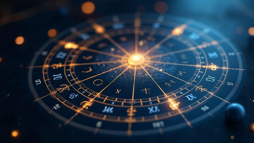 usar-progresiones-secundarias-en-astrologia-hoy