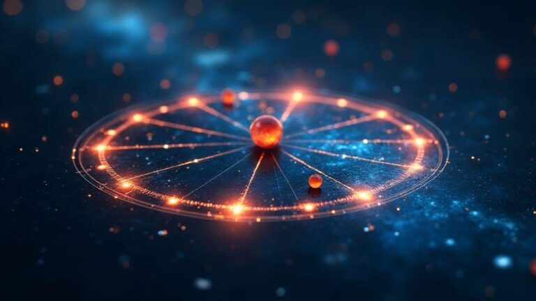 astrologia-horaria-paso-a-paso-para-urgencias