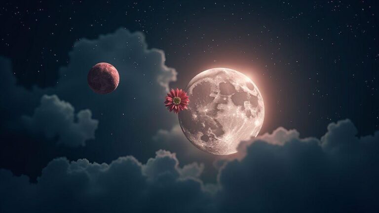 astrologia-para-la-fertilidad-luna-y-venus