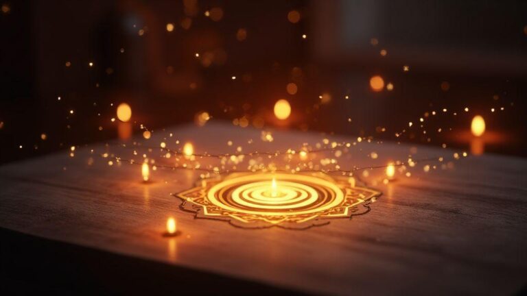 como-crear-sigilos-personales-para-manifestar-hoy