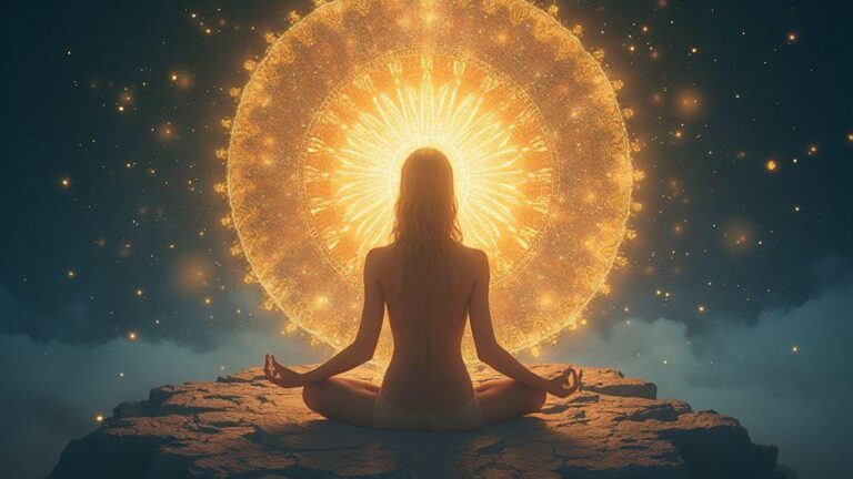 como-integrar-deidades-como-arquetipos-para-sanar