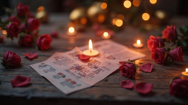 como-interpretar-la-baraja-espanola-para-amor