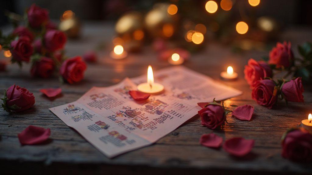 como-interpretar-la-baraja-espanola-para-amor