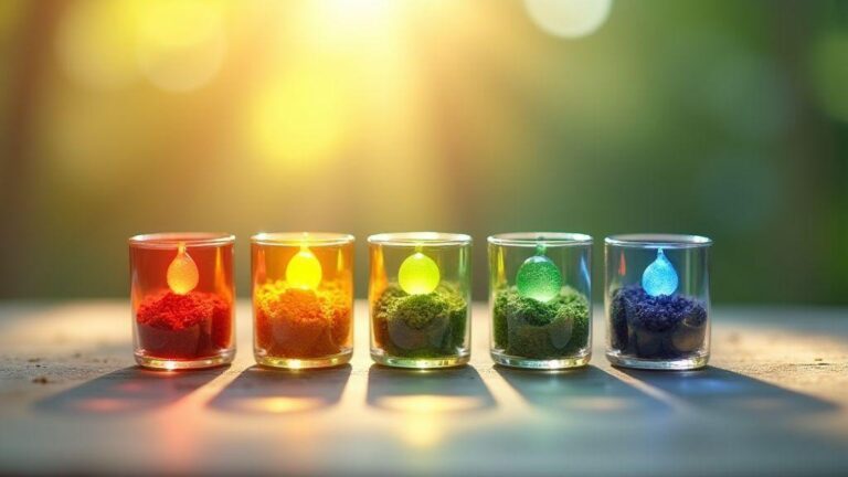 correspondencias-de-hierbas-por-chakra-para-meditar