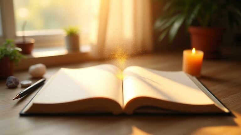 diario-de-manifestacion-paso-a-paso-poderoso