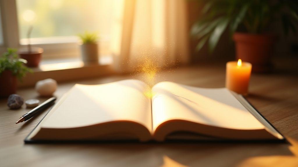 diario-de-manifestacion-paso-a-paso-poderoso