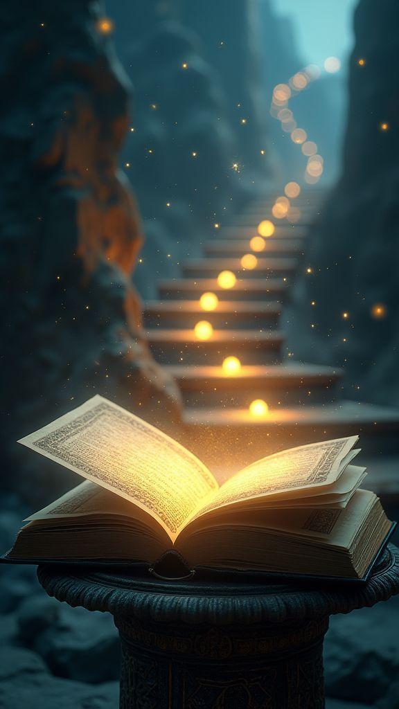 Diario de manifestación: pasos poderosos para crear