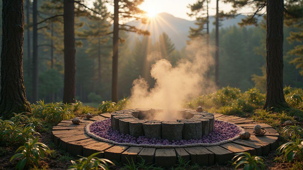 guia-chamanica-para-superar-adicciones-en-retiro