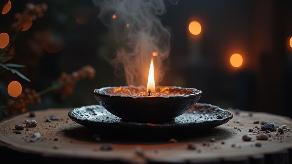 guia-de-adivinacion-con-espejo-negro-facil