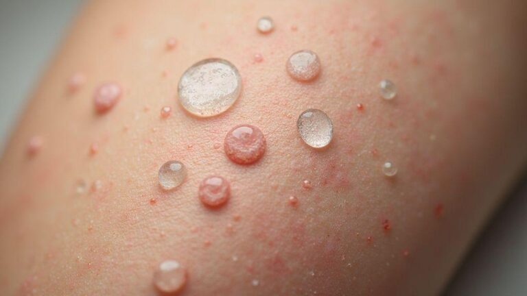 guia-de-interpretacion-de-lunares-y-marcas