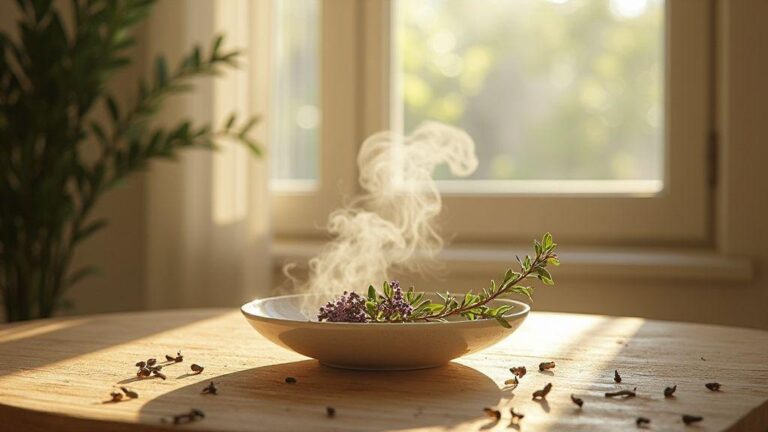 guia-de-limpieza-energetica-del-hogar-facil