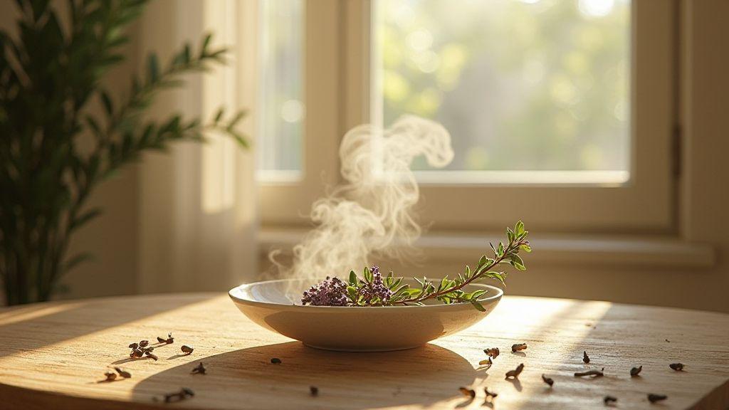 guia-de-limpieza-energetica-del-hogar-facil