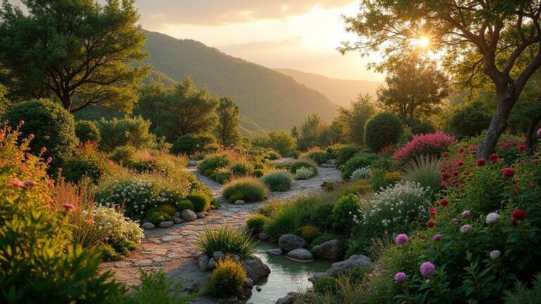 guia-de-permacultura-para-jardines-magicos