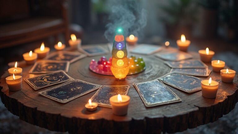 guia-de-tarot-y-chakras-para-equilibrar