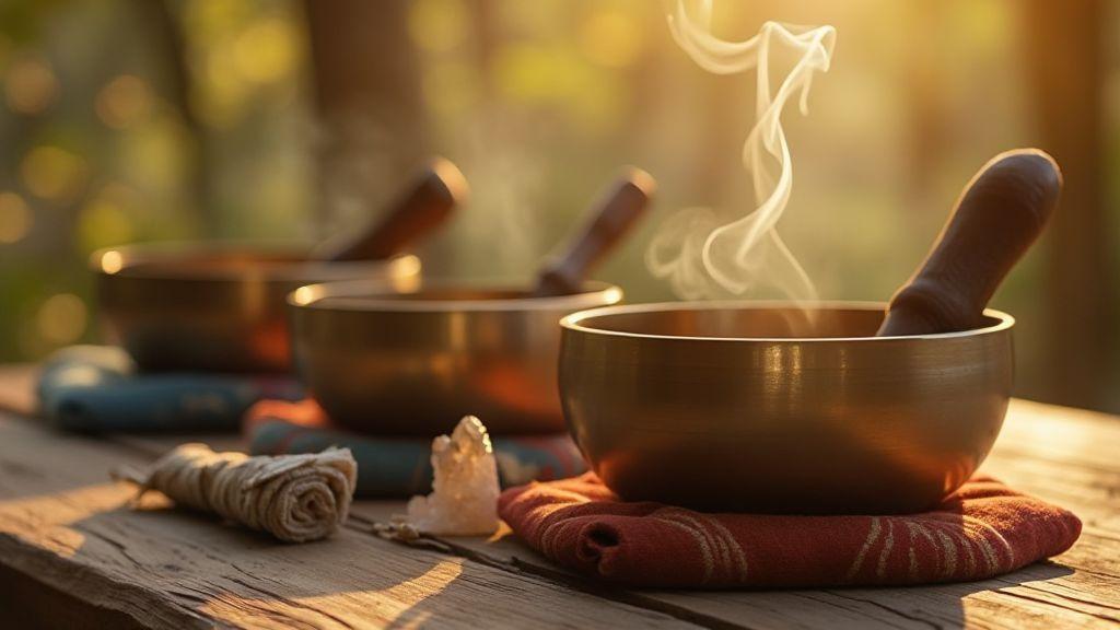 guia-practica-de-cuencos-tibetanos-limpieza-energetica