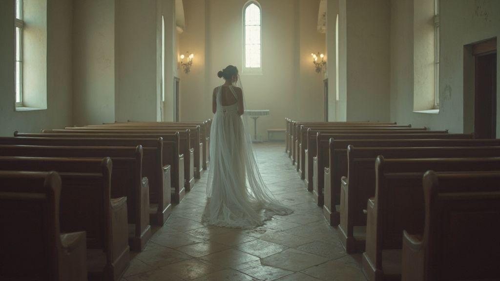 interpretacion-de-sonar-con-boda-cancelada-significado