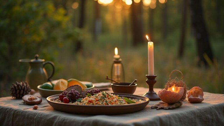 plan-alimenticio-y-practicas-chamanicas-para-integrar