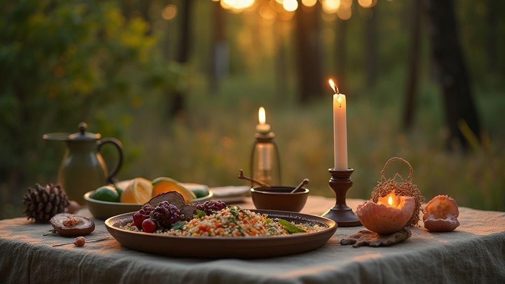 plan-alimenticio-y-practicas-chamanicas-para-integrar