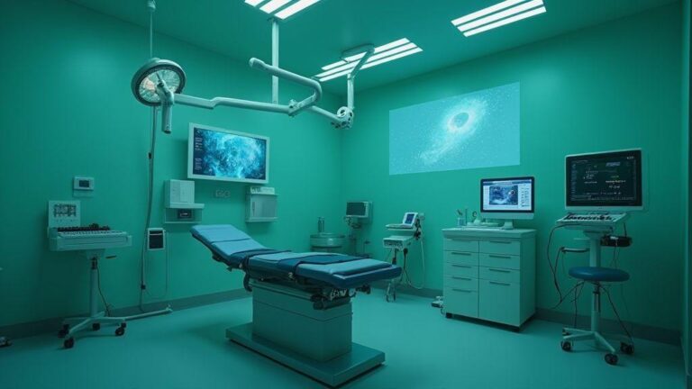 planificacion-de-cirugias-con-astrologia-electiva-segura