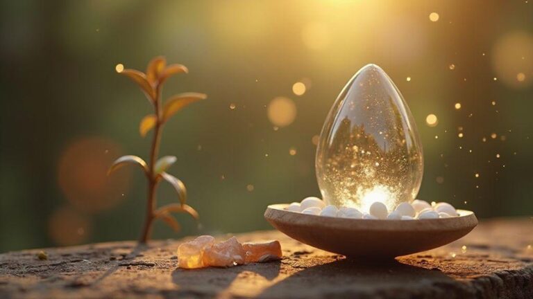 practicas-de-radiestesia-con-pendulo-faciles