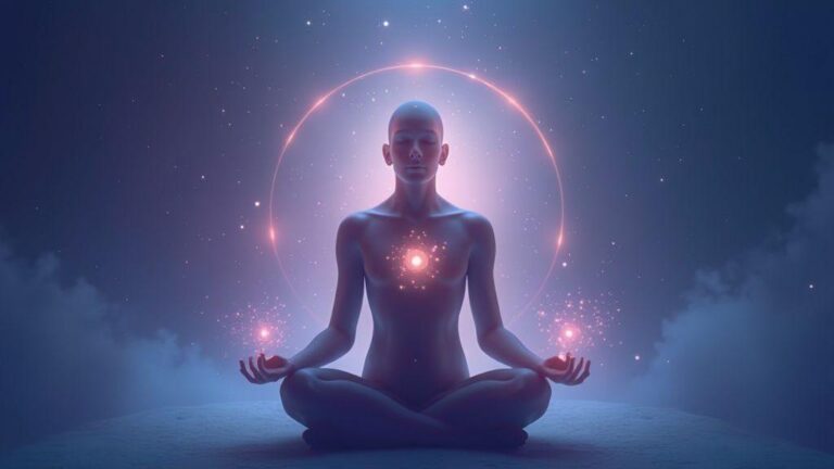 protocolo-de-tapping-integrado-para-manifestar-rapido